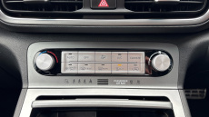 Hyundai KONA 150kW Premium 64kWh 5dr Auto Electric Hatchback